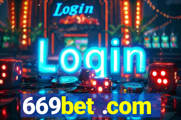 669bet .com